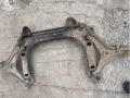Estabilizador dianteiro Audi 80 89, 89Q, 8A