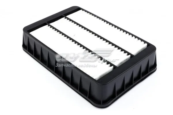 Filtro de ar SX2616 Shafer