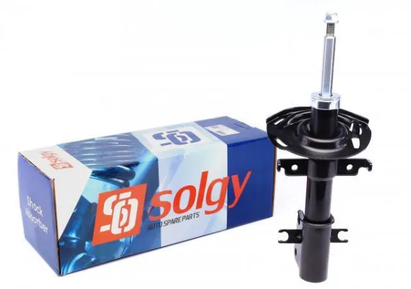Amortecedor dianteiro 211126 Solgy