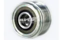 Gerador Suzuki Swift RS