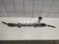 Cremalheira da direção KIA Ceed ED