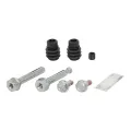 Guia de suporte dianteiro Jeep RENEGADE BU, B1