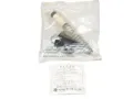 Kit de reparação de cilindro principal de embraiagem Nissan Cabstar F24M