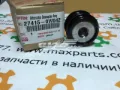 Polia do gerador Toyota Camry V30
