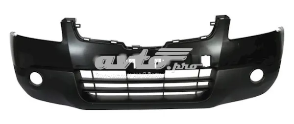 Pára-choque dianteiro FP5015901 FPS