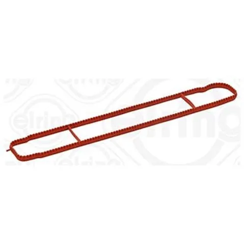 Vedante de tubo coletor de admissão 506390 Elring