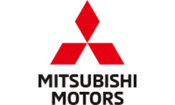 Compre 4605B983 Mitsubishi Kit de reparação de suporte do freio traseiro