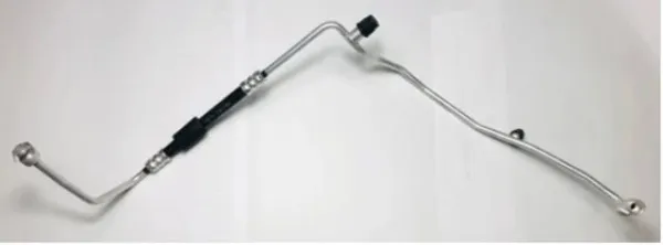  3Q0820741K VAG