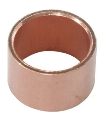 Bucha do gerador F032234489 Cargo