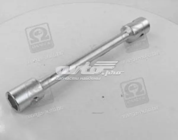 Chave para os pneus (de encaixe) DK28193032 DK
