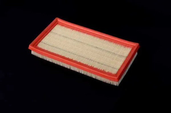 Filtro de ar WA10807 WIX
