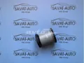 Bloco silencioso de dianteiro suspensão de lâminas traseira Volkswagen Crafter SY, SX, SYB, SYC, SYD, SYM