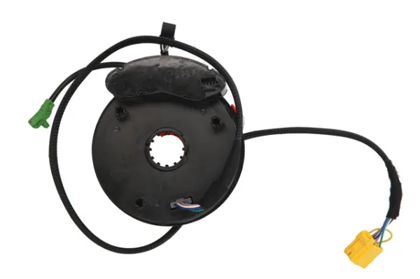 Anel AIRBAG de contato, cabo plano do volante DAF 105 XF