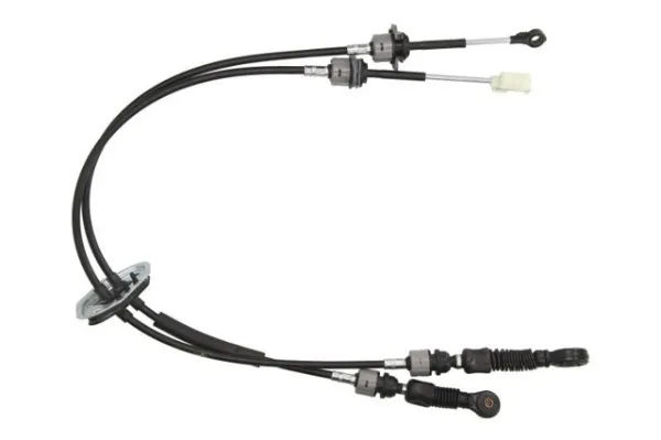Cabo de mudança duplo F60320OEM Korea (oem)