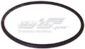 Vedação do gerador Toyota Corolla E9