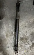 Junta universal traseira montada Toyota Land Cruiser J200