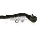 Ponta externa da barra de direção Renault Kangoo KW0, KW1