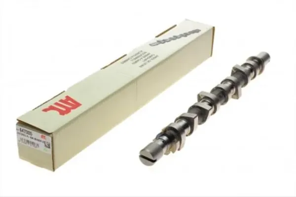Árvore distribuidora de motor 647305 AMC