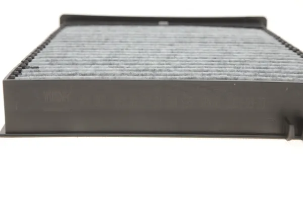 Filtro de salão WPK802 Wunder