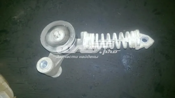 Compressor de aparelho de ar condicionado 55565236 Opel