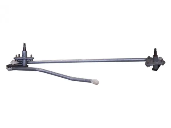 Trapézio de limpador pára-brisas Chery QQ6 S21