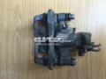 Suporte do freio traseiro direito Mazda 626 GD