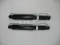 Amortecedor traseiro Mitsubishi L 200 KA, KB