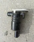 Motor de limpador pára-brisas do pára-brisas Ford Kuga DFK