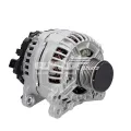 Gerador Audi A6 4B5, 4B6