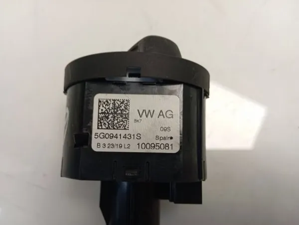  5G0941431S VAG