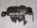 Fecho da capota Nissan Tiida C11X