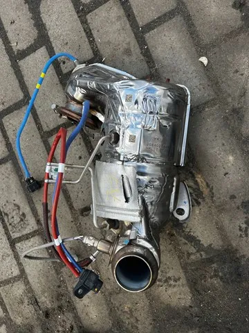  208A02744R Renault (RVI)
