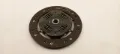 Disco de embraiagem Chrysler Voyager RG, RS