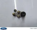 Suporte de esfera inferior Volvo S40 MS