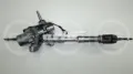 Cremalheira da direção Honda Civic FK, FN