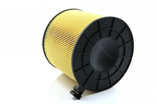 Filtro de ar SX8W0133843C Shafer
