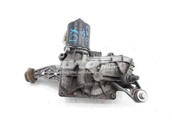  W000002179 Renault (RVI)