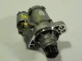 Motor de arranco Audi Q2 GAB, GAG