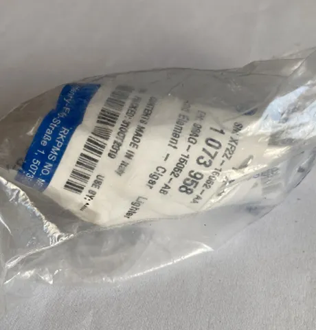 Acendedor de cigarros Ford Kuga I