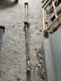 Rolamento suspenso da junta universal Hyundai Tucson TL