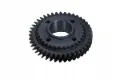 Roda dentada propulsionada de 5ª velocidade Toyota Avensis T25