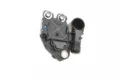 Relê-regulador do gerador (relê de carregamento) Suzuki Swift MZ, EZ