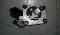 Motor de limpador pára-brisas do pára-brisas Daewoo Matiz KLYA