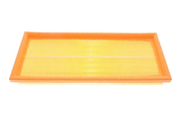 Filtro de ar WH124 Wunder