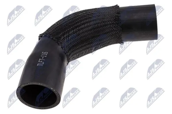  52151685 Fiat/Alfa/Lancia