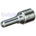 Pulverizador de diesel do injetor Ford C-Max CB3