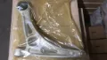 Braço oscilante inferior direito de suspensão dianteira Hyundai Sonata LF