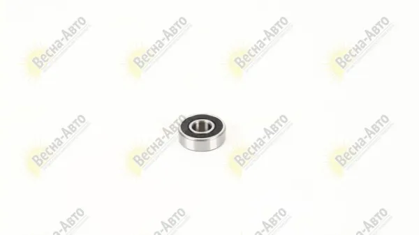 Rolamento do gerador 6000EEC3 SNR