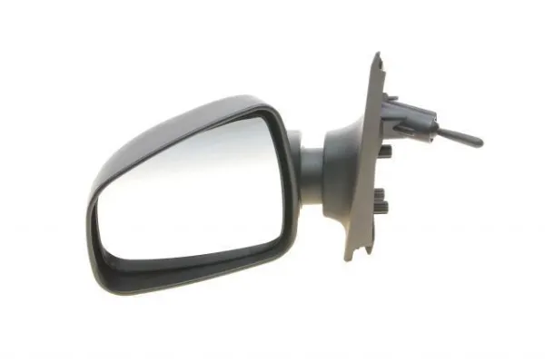 Compre 5030516 Autotechteile Espelho de retrovisão esquerdo