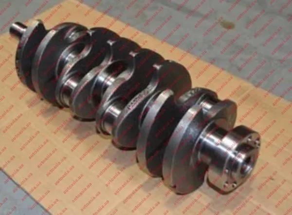 Cambota de motor Chery QQ6 S21